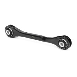 Control Trailing Arm MASTER-SPORT 38809-PCS-MS OE Ref 8K0501529L MASTER SPORT