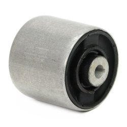 Control Trailing Arm Mounting MASTER-SPORT 38841-PCS-MS OE Ref 4G0407183B