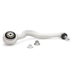 Control Trailing Arm MASTER-SPORT 38864-PCS-MS OE Ref A2053301705 MASTER SPORT