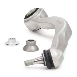 Control Trailing Arm MASTER-SPORT 38864-PCS-MS OE Ref A2053301705 MASTER SPORT