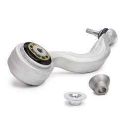 Control Trailing Arm MASTER-SPORT 38864-PCS-MS OE Ref A2053301705 MASTER SPORT