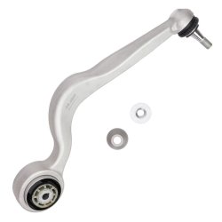 Control Trailing Arm MASTER-SPORT 38864-PCS-MS OE Ref A2053301705 MASTER SPORT