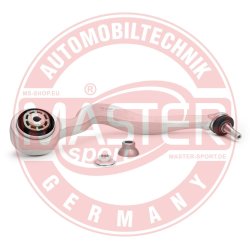 Control Trailing Arm MASTER-SPORT 38864-PCS-MS OE Ref A2053301705 MASTER SPORT