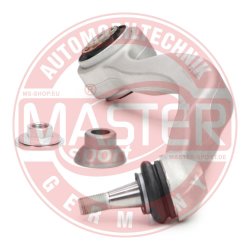 Control Trailing Arm MASTER-SPORT 38864-PCS-MS OE Ref A2053301705 MASTER SPORT