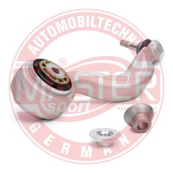 Control Trailing Arm MASTER-SPORT 38864-PCS-MS OE Ref A2053301705 MASTER SPORT