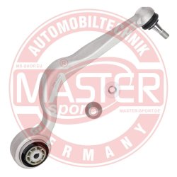 Control Trailing Arm MASTER-SPORT 38864-PCS-MS OE Ref A2053301705 MASTER SPORT
