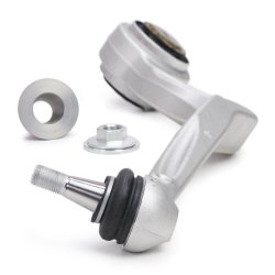 Control Trailing Arm MASTER-SPORT 38865-PCS-MS OE Ref A2053301805