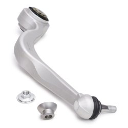 Control Trailing Arm MASTER-SPORT 38865-PCS-MS OE Ref A2053301805 MASTER SPORT