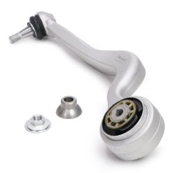 Control Trailing Arm MASTER-SPORT 38865-PCS-MS OE Ref A2053301805 MASTER SPORT