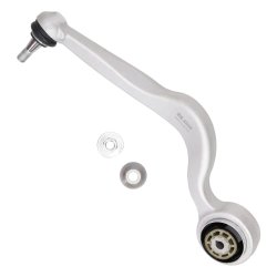 Control Trailing Arm MASTER-SPORT 38865-PCS-MS OE Ref A2053301805 MASTER SPORT