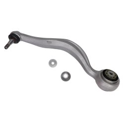 Control Trailing Arm MASTER-SPORT 38866-PCS-MS OE Ref 2053301905