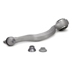 Control Trailing Arm MASTER-SPORT 38866-PCS-MS OE Ref 2053301905 MASTER SPORT