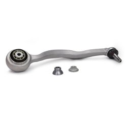 Control Trailing Arm MASTER-SPORT 38866-PCS-MS OE Ref 2053301905 MASTER SPORT
