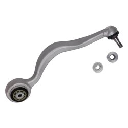Control Trailing Arm MASTER-SPORT 38866-PCS-MS OE Ref 2053301905 MASTER SPORT