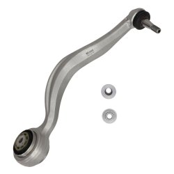 Control Trailing Arm MASTER-SPORT 38867-PCS-MS OE Ref 2053302005
