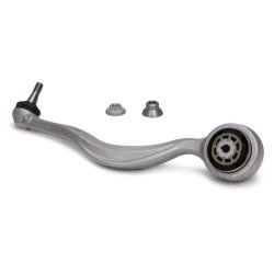 Control Trailing Arm MASTER-SPORT 38867-PCS-MS OE Ref 2053302005 MASTER SPORT
