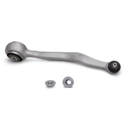Control Trailing Arm MASTER-SPORT 38867-PCS-MS OE Ref 2053302005 MASTER SPORT