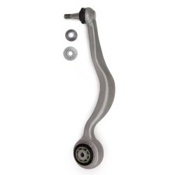 Control Trailing Arm MASTER-SPORT 38867-PCS-MS OE Ref 2053302005 MASTER SPORT