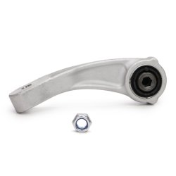 Stabiliser Drop Link (coupling Rod) MASTER-SPORT 38882-PCS-MS OE Ref 2053230717