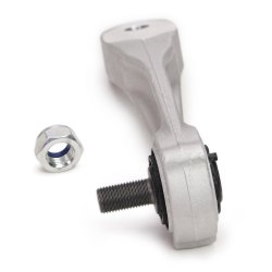 Stabiliser Drop Link (coupling Rod) MASTER-SPORT 38883-PCS-MS OE Ref A2053230817