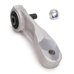 Stabiliser Drop Link (coupling Rod) MASTER-SPORT 38883-PCS-MS OE Ref A2053230817 MASTER SPORT
