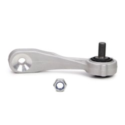 Stabiliser Drop Link (coupling Rod) MASTER-SPORT 38883-PCS-MS OE Ref A2053230817 MASTER SPORT