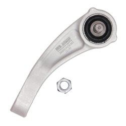 Stabiliser Drop Link (coupling Rod) MASTER-SPORT 38883-PCS-MS OE Ref A2053230817 MASTER SPORT