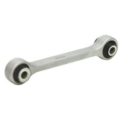 Stabiliser Drop Link (coupling Rod) MASTER-SPORT 38885-SET-MS OE Ref 4M0411317