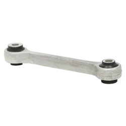 Stabiliser Drop Link (coupling Rod) MASTER-SPORT 38885-SET-MS OE Ref 4M0411317 MASTER SPORT