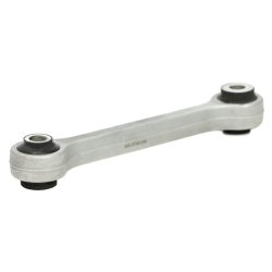 Stabiliser Drop Link (coupling Rod) MASTER-SPORT 38885-SET-MS OE Ref 4M0411317 MASTER SPORT
