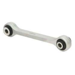 Stabiliser Drop Link (coupling Rod) MASTER-SPORT 38885-SET-MS OE Ref 4M0411317 MASTER SPORT