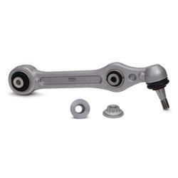 Control Trailing Arm MASTER-SPORT 38957-PCS-MS OE Ref 2053304507 MASTER SPORT
