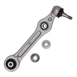 Control Trailing Arm MASTER-SPORT 38957-PCS-MS OE Ref 2053304507 MASTER SPORT