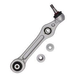 Control Trailing Arm MASTER-SPORT 38957-PCS-MS OE Ref 2053304507 MASTER SPORT