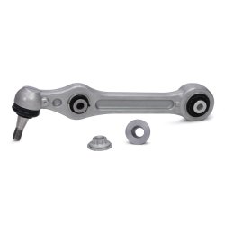 Control Trailing Arm MASTER-SPORT 38957-PCS-MS OE Ref 2053304507 MASTER SPORT