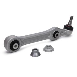 Control Trailing Arm MASTER-SPORT 38957-PCS-MS OE Ref 2053304507 MASTER SPORT