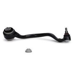 Control Trailing Arm MASTER-SPORT 38959-PCS-MS OE Ref 31126851692