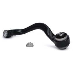 Control Trailing Arm MASTER-SPORT 38959-PCS-MS OE Ref 31126851692 MASTER SPORT
