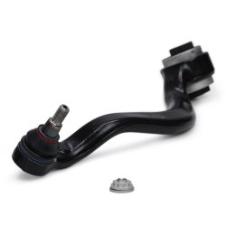 Control Trailing Arm MASTER-SPORT 38959-PCS-MS OE Ref 31126851692 MASTER SPORT