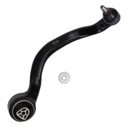 Control Trailing Arm MASTER-SPORT 38959-PCS-MS OE Ref 31126851692 MASTER SPORT