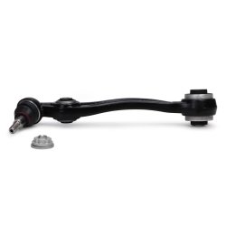 Control Trailing Arm MASTER-SPORT 38960-PCS-MS OE Ref 6864821