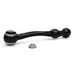 Control Trailing Arm MASTER-SPORT 38960-PCS-MS OE Ref 6864821 MASTER SPORT