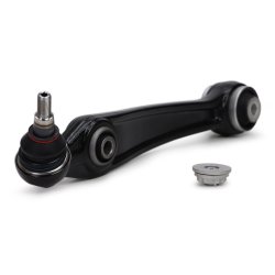 Control Trailing Arm MASTER-SPORT 38960-PCS-MS OE Ref 6864821 MASTER SPORT