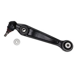 Control Trailing Arm MASTER-SPORT 38960-PCS-MS OE Ref 6864821 MASTER SPORT