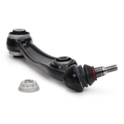 Control Trailing Arm MASTER-SPORT 38961-PCS-MS OE Ref 6864822 MASTER SPORT