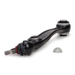 Control Trailing Arm MASTER-SPORT 38961-PCS-MS OE Ref 6864822 MASTER SPORT