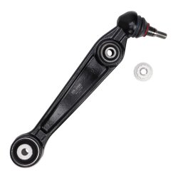 Control Trailing Arm MASTER-SPORT 38961-PCS-MS OE Ref 6864822 MASTER SPORT