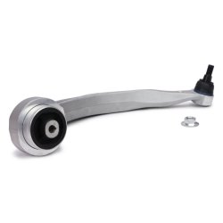 Control Trailing Arm MASTER-SPORT 38966-PCS-MS OE Ref 8K0407693AD