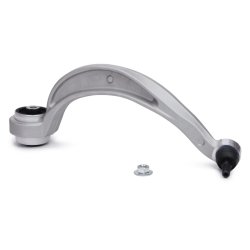 Control Trailing Arm MASTER-SPORT 38966-PCS-MS OE Ref 8K0407693AD MASTER SPORT