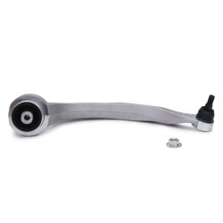 Control Trailing Arm MASTER-SPORT 38966-PCS-MS OE Ref 8K0407693AD MASTER SPORT